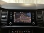 Skoda Kodiaq 1.5 TSI DSG Sportline Business Camera Stoelverwarming Navigatie DAB+