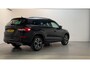 Skoda Kodiaq 1.5 TSI DSG Sportline Business Camera Stoelverwarming Navigatie DAB+