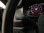Skoda Kodiaq 1.5 TSI DSG Sportline Business Camera Stoelverwarming Navigatie DAB+