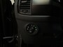 Skoda Kodiaq 1.5 TSI DSG Sportline Business Camera Stoelverwarming Navigatie DAB+