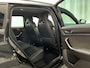 Skoda Kodiaq 1.5 TSI DSG Sportline Business Camera Stoelverwarming Navigatie DAB+