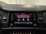 Skoda Kodiaq 1.5 TSI DSG Sportline Business Camera Stoelverwarming Navigatie DAB+