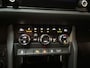 Skoda Kodiaq 1.5 TSI DSG Sportline Business Camera Stoelverwarming Navigatie DAB+
