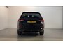 Skoda Kodiaq 1.5 TSI DSG Sportline Business Camera Stoelverwarming Navigatie DAB+