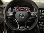 Skoda Kodiaq 1.5 TSI DSG Sportline Business Camera Stoelverwarming Navigatie DAB+