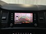 Skoda Kodiaq 1.5 TSI DSG Sportline Business Camera Stoelverwarming Navigatie DAB+