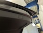Skoda Kodiaq 1.5 TSI DSG Sportline Business Camera Stoelverwarming Navigatie DAB+
