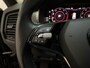 Skoda Kodiaq 1.5 TSI DSG Sportline Business Camera Stoelverwarming Navigatie DAB+