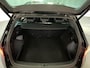 Skoda Kodiaq 1.5 TSI DSG Sportline Business Camera Stoelverwarming Navigatie DAB+