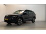 Skoda Kodiaq 1.5 TSI DSG Sportline Business Camera Stoelverwarming Navigatie DAB+