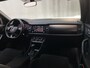 Skoda Kodiaq 1.5 TSI DSG Sportline Business Camera Stoelverwarming Navigatie DAB+