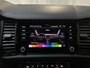 Skoda Kodiaq 1.5 TSI DSG Sportline Business Camera Stoelverwarming Navigatie DAB+