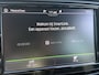 Skoda Octavia Combi 1.2 TSI Greentech JOY Businessline Carplay.