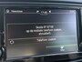 Skoda Octavia Combi 1.2 TSI Greentech JOY Businessline Carplay.