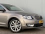 Skoda Octavia Combi 1.2 TSI Greentech JOY Businessline Carplay.