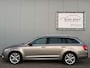 Skoda Octavia Combi 1.2 TSI Greentech JOY Businessline Carplay.