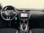 Skoda Octavia Combi 1.2 TSI Greentech JOY Businessline Carplay.