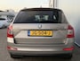 Skoda Octavia Combi 1.2 TSI Greentech JOY Businessline Carplay.