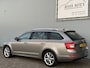 Skoda Octavia Combi 1.2 TSI Greentech JOY Businessline Carplay.