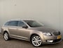 Skoda Octavia Combi 1.2 TSI Greentech JOY Businessline Carplay.