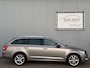 Skoda Octavia Combi 1.2 TSI Greentech JOY Businessline Carplay.