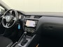 Skoda Octavia Combi 1.2 TSI Greentech JOY Businessline Carplay.