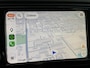 Skoda Octavia Combi 1.2 TSI Greentech JOY Businessline Carplay.