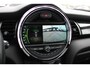 MINI Cooper S Mini 2.0 Chili / Panoramadak / Camera / Head-up / Leder / Harman Kardon / 18'' / Navigatie / Stoelverwarming / Cruise Control