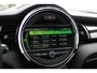 MINI Cooper S Mini 2.0 Chili / Panoramadak / Camera / Head-up / Leder / Harman Kardon / 18'' / Navigatie / Stoelverwarming / Cruise Control