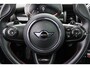 MINI Cooper S Mini 2.0 Chili / Panoramadak / Camera / Head-up / Leder / Harman Kardon / 18'' / Navigatie / Stoelverwarming / Cruise Control