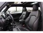 MINI Cooper S Mini 2.0 Chili / Panoramadak / Camera / Head-up / Leder / Harman Kardon / 18'' / Navigatie / Stoelverwarming / Cruise Control