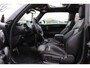 MINI Cooper S Mini 2.0 Chili / Panoramadak / Camera / Head-up / Leder / Harman Kardon / 18'' / Navigatie / Stoelverwarming / Cruise Control