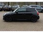 MINI Cooper S Mini 2.0 Chili / Panoramadak / Camera / Head-up / Leder / Harman Kardon / 18'' / Navigatie / Stoelverwarming / Cruise Control