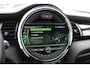 MINI Cooper S Mini 2.0 Chili / Panoramadak / Camera / Head-up / Leder / Harman Kardon / 18'' / Navigatie / Stoelverwarming / Cruise Control