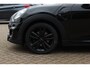 MINI Cooper S Mini 2.0 Chili / Panoramadak / Camera / Head-up / Leder / Harman Kardon / 18'' / Navigatie / Stoelverwarming / Cruise Control