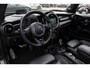 MINI Cooper S Mini 2.0 Chili / Panoramadak / Camera / Head-up / Leder / Harman Kardon / 18'' / Navigatie / Stoelverwarming / Cruise Control