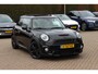 MINI Cooper S Mini 2.0 Chili / Panoramadak / Camera / Head-up / Leder / Harman Kardon / 18'' / Navigatie / Stoelverwarming / Cruise Control