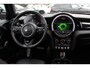 MINI Cooper S Mini 2.0 Chili / Panoramadak / Camera / Head-up / Leder / Harman Kardon / 18'' / Navigatie / Stoelverwarming / Cruise Control