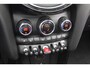 MINI Cooper S Mini 2.0 Chili / Panoramadak / Camera / Head-up / Leder / Harman Kardon / 18'' / Navigatie / Stoelverwarming / Cruise Control