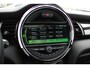MINI Cooper S Mini 2.0 Chili / Panoramadak / Camera / Head-up / Leder / Harman Kardon / 18'' / Navigatie / Stoelverwarming / Cruise Control