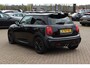 MINI Cooper S Mini 2.0 Chili / Panoramadak / Camera / Head-up / Leder / Harman Kardon / 18'' / Navigatie / Stoelverwarming / Cruise Control