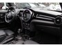 MINI Cooper S Mini 2.0 Chili / Panoramadak / Camera / Head-up / Leder / Harman Kardon / 18'' / Navigatie / Stoelverwarming / Cruise Control