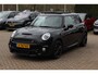 MINI Cooper S Mini 2.0 Chili / Panoramadak / Camera / Head-up / Leder / Harman Kardon / 18'' / Navigatie / Stoelverwarming / Cruise Control