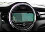 MINI Cooper S Mini 2.0 Chili / Panoramadak / Camera / Head-up / Leder / Harman Kardon / 18'' / Navigatie / Stoelverwarming / Cruise Control