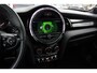 MINI Cooper S Mini 2.0 Chili / Panoramadak / Camera / Head-up / Leder / Harman Kardon / 18'' / Navigatie / Stoelverwarming / Cruise Control