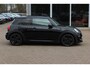 MINI Cooper S Mini 2.0 Chili / Panoramadak / Camera / Head-up / Leder / Harman Kardon / 18'' / Navigatie / Stoelverwarming / Cruise Control