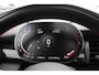 MINI Cooper S Mini 2.0 Chili / Panoramadak / Camera / Head-up / Leder / Harman Kardon / 18'' / Navigatie / Stoelverwarming / Cruise Control