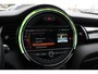 MINI Cooper S Mini 2.0 Chili / Panoramadak / Camera / Head-up / Leder / Harman Kardon / 18'' / Navigatie / Stoelverwarming / Cruise Control