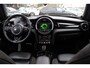 MINI Cooper S Mini 2.0 Chili / Panoramadak / Camera / Head-up / Leder / Harman Kardon / 18'' / Navigatie / Stoelverwarming / Cruise Control