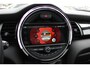 MINI Cooper S Mini 2.0 Chili / Panoramadak / Camera / Head-up / Leder / Harman Kardon / 18'' / Navigatie / Stoelverwarming / Cruise Control